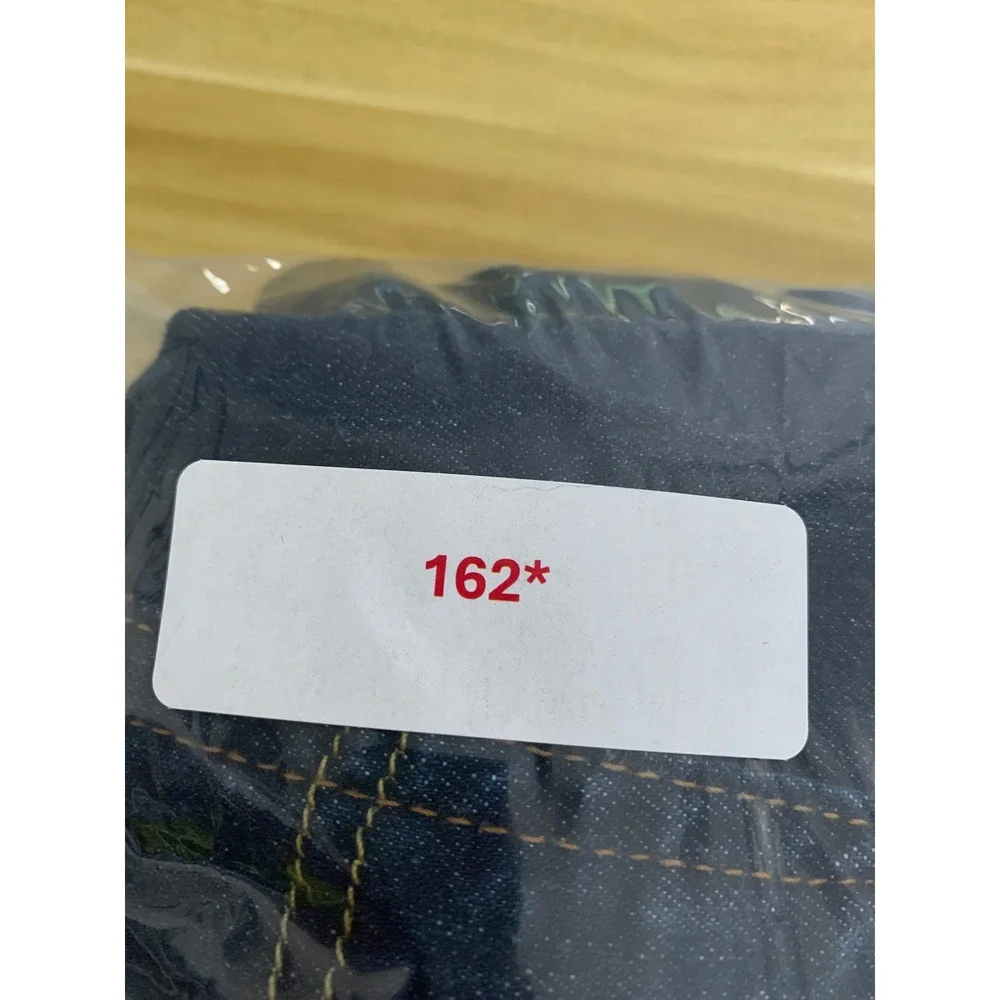 Levis your purchase